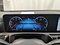 preview Mercedes CLA 200 Shooting Brake #5