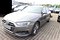 preview Audi A4 #0
