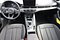 preview Audi A4 #2
