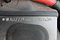preview Audi A4 #4
