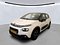 preview Citroen C3 #0