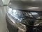 preview Mitsubishi Outlander #3