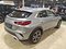 preview Kia XCeed #3