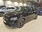 preview Mercedes GLB 180 #0