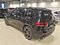 preview Mercedes GLB 180 #1