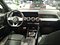 preview Mercedes GLB 180 #5