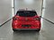 preview Renault Clio #4