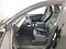 preview Tesla Model Y #4