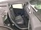 preview Tesla Model Y #5