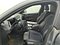 preview BMW Other #2