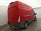 preview Ford Transit #1
