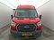 preview Ford Transit #4