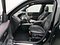 preview Mercedes GLB 200 #2
