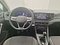 preview Volkswagen Polo #4