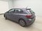 preview Volkswagen Polo #5