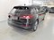 preview Audi Q4 e-tron #3