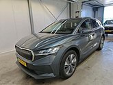 Photo car #7284153