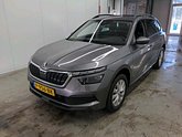 Photo car #7284214