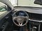 preview Kia Niro #2