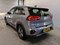 preview Kia Niro #3