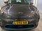 preview Kia Niro #3