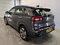 preview Kia Niro #5