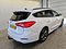 preview Ford Focus #1