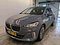 preview BMW 218 Active Tourer #0