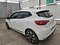 preview Renault Clio #1