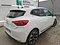 preview Renault Clio #2