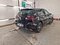 preview Volkswagen Golf #2