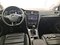preview Volkswagen Golf #4