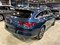 preview Mercedes CLA Shooting Brake #3