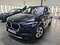 preview BMW X1 #0