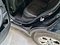 preview BMW X1 #5