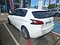 preview Peugeot 308 #1
