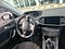 preview Peugeot 308 #4