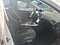 preview Peugeot 308 #5