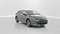 preview Toyota Corolla #0