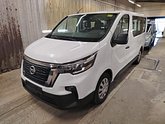 Photo car #7285729