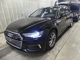 Photo car #7285735