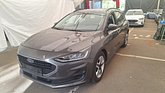 Photo car #7285741