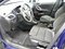 preview Opel Astra #3