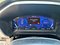 preview Ford Kuga #3