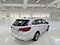 preview Opel Astra #1