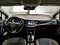 preview Opel Astra #2