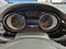 preview Opel Astra #3