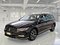 preview Volkswagen Passat Variant #0