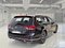 preview Volkswagen Passat Variant #1