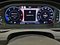 preview Volkswagen Passat Variant #3